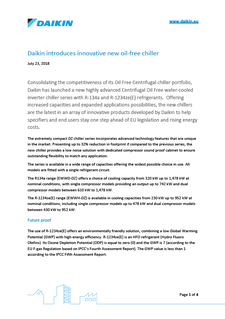 DEUEN18-029 Centrifugal oil free water cooled chillers.pdf